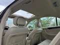 Mercedes-Benz C 220 Elegance CDI Sequentronic - thumbnail 12