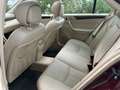 Mercedes-Benz C 220 Elegance CDI Sequentronic - thumbnail 16