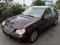 Mercedes-Benz C 220 Elegance CDI Sequentronic - thumbnail 2
