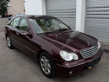 Elegance CDI Sequentronic
