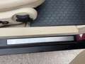 Mercedes-Benz C 220 Elegance CDI Sequentronic - thumbnail 13