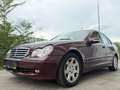 Mercedes-Benz C 220 Elegance CDI Sequentronic - thumbnail 6