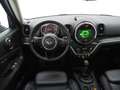 MINI Cooper S Countryman Mini 2.0 E ALL4 Chili Hybride | Panoramadak | Harm Blauw - thumbnail 37