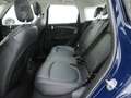 MINI Cooper S Countryman Mini 2.0 E ALL4 Chili Hybride | Panoramadak | Harm Blauw - thumbnail 36