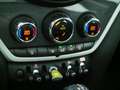 MINI Cooper S Countryman Mini 2.0 E ALL4 Chili Hybride | Panoramadak | Harm Blauw - thumbnail 33
