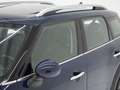 MINI Cooper S Countryman Mini 2.0 E ALL4 Chili Hybride | Panoramadak | Harm Blauw - thumbnail 13