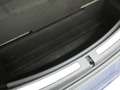 MINI Cooper S Countryman Mini 2.0 E ALL4 Chili Hybride | Panoramadak | Harm Blauw - thumbnail 41