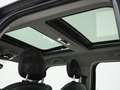 MINI Cooper S Countryman Mini 2.0 E ALL4 Chili Hybride | Panoramadak | Harm Blauw - thumbnail 39