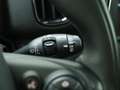 MINI Cooper S Countryman Mini 2.0 E ALL4 Chili Hybride | Panoramadak | Harm Blauw - thumbnail 24