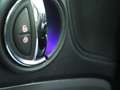 MINI Cooper S Countryman Mini 2.0 E ALL4 Chili Hybride | Panoramadak | Harm Blauw - thumbnail 25