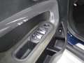 MINI Cooper S Countryman Mini 2.0 E ALL4 Chili Hybride | Panoramadak | Harm Blauw - thumbnail 18
