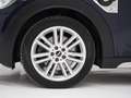 MINI Cooper S Countryman Mini 2.0 E ALL4 Chili Hybride | Panoramadak | Harm Bleu - thumbnail 6