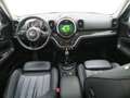MINI Cooper S Countryman Mini 2.0 E ALL4 Chili Hybride | Panoramadak | Harm Blauw - thumbnail 5