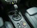 MINI Cooper S Countryman Mini 2.0 E ALL4 Chili Hybride | Panoramadak | Harm Blauw - thumbnail 34