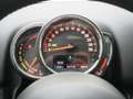 MINI Cooper S Countryman Mini 2.0 E ALL4 Chili Hybride | Panoramadak | Harm Blauw - thumbnail 20