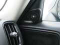MINI Cooper S Countryman Mini 2.0 E ALL4 Chili Hybride | Panoramadak | Harm Blauw - thumbnail 26