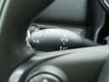 MINI Cooper S Countryman Mini 2.0 E ALL4 Chili Hybride | Panoramadak | Harm Blauw - thumbnail 21