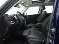 MINI Cooper S Countryman Mini 2.0 E ALL4 Chili Hybride | Panoramadak | Harm Blauw - thumbnail 17