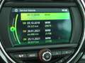 MINI Cooper S Countryman Mini 2.0 E ALL4 Chili Hybride | Panoramadak | Harm Blauw - thumbnail 32