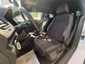 Volkswagen Scirocco Scirocco 1.4 TSI 160CV DSG Blanco - thumbnail 8