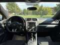 Volkswagen Scirocco Scirocco 1.4 TSI 160CV DSG Blanco - thumbnail 10