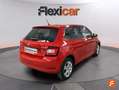 Skoda Fabia 1.0 TSI Ambition 70kW Rojo - thumbnail 5