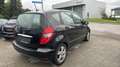 Mercedes-Benz A 160 A 160 BlueEFFICIENCY SPORT EDITION - thumbnail 6