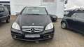 Mercedes-Benz A 160 A 160 BlueEFFICIENCY SPORT EDITION - thumbnail 2
