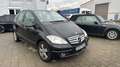 Mercedes-Benz A 160 A 160 BlueEFFICIENCY SPORT EDITION - thumbnail 3