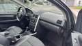 Mercedes-Benz A 160 A 160 BlueEFFICIENCY SPORT EDITION - thumbnail 4