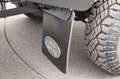 Land Rover Defender 2.4 TD 130" S Crew Cab *OVERLANDER* Airco Luifel G Zwart - thumbnail 24