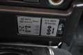 Land Rover Defender 2.4 TD 130" S Crew Cab *OVERLANDER* Airco Luifel G Zwart - thumbnail 39