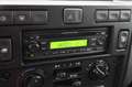 Land Rover Defender 2.4 TD 130" S Crew Cab *OVERLANDER* Airco Luifel G Zwart - thumbnail 27