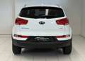 Kia Sportage Gold 2,0 CRDi AWD Weiß - thumbnail 7