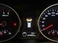 Kia Sportage Gold 2,0 CRDi AWD Weiß - thumbnail 25