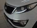 Kia Sportage Gold 2,0 CRDi AWD Weiß - thumbnail 30