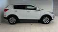 Kia Sportage Gold 2,0 CRDi AWD Weiß - thumbnail 4