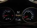 Kia Sportage Gold 2,0 CRDi AWD Weiß - thumbnail 31