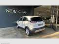 Opel Crossland X X 1.2 12V S&S Innovation Bianco - thumbnail 7