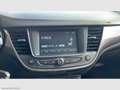 Opel Crossland X X 1.2 12V S&S Innovation Bianco - thumbnail 15