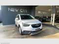 Opel Crossland X X 1.2 12V S&S Innovation Bianco - thumbnail 2