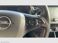 Opel Crossland X X 1.2 12V S&S Innovation Bianco - thumbnail 13