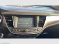 Opel Crossland X X 1.2 12V S&S Innovation Bianco - thumbnail 14