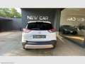 Opel Crossland X X 1.2 12V S&S Innovation Bianco - thumbnail 5