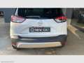 Opel Crossland X X 1.2 12V S&S Innovation Bianco - thumbnail 8