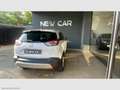 Opel Crossland X X 1.2 12V S&S Innovation Bianco - thumbnail 6