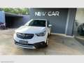 Opel Crossland X X 1.2 12V S&S Innovation Bianco - thumbnail 3
