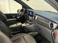 Mercedes-Benz V EQV 300 Largo - thumbnail 8