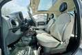 Fiat 500 500 1.2 Lounge Argent - thumbnail 11