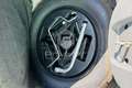 Fiat 500 500 1.2 Lounge Argent - thumbnail 14